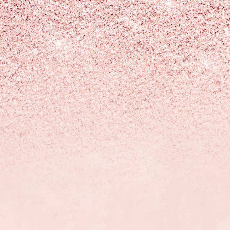 Pink ombre glitter textured background | Premium Vector - rawpixel