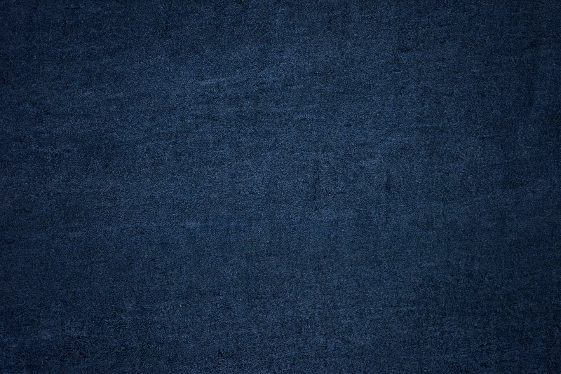 Navy Blue Background, Photos, and Wallpaper for Free Download