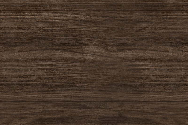 blæse hul Gedehams hente Free Dark Wood Texture Images | Free Photos, PNG Stickers, Wallpapers &  Backgrounds - rawpixel