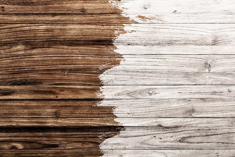 Wooden Background Images  Free iPhone & Zoom HD Wallpapers
