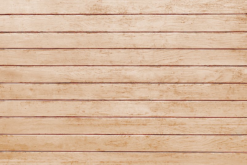 Wooden Background Images | Free iPhone & Zoom HD Wallpapers & Vectors -  rawpixel