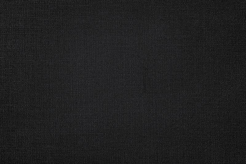 Black Fabric Textures Images  Free Vector, PNG & PSD Background