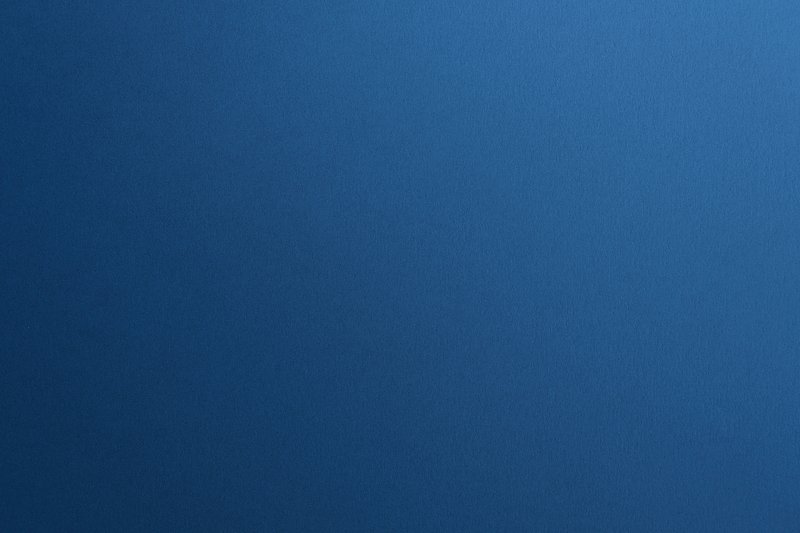 Dark Blue Background Images | Free iPhone & Zoom HD Wallpapers & Vectors -  rawpixel