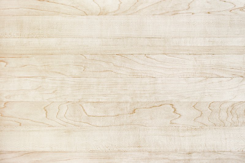 Wood Background Images | Free iPhone & Zoom HD Wallpapers & Vectors -  rawpixel
