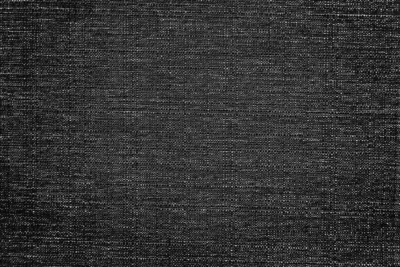 skærm uvidenhed Ikke nok Black Fabric Textures Images | Free Vector, PNG & PSD Background & Texture  Photos - rawpixel