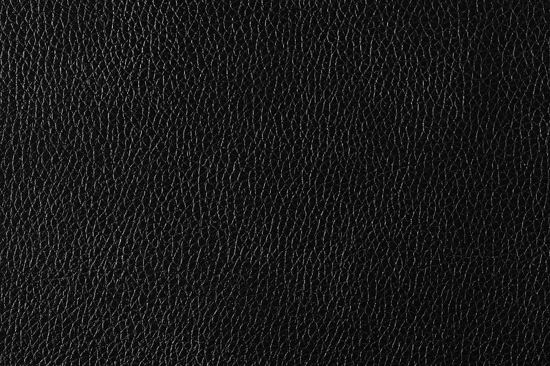 22 Best Leather Textures (High-Quality PNG, PSD, Backgrounds)