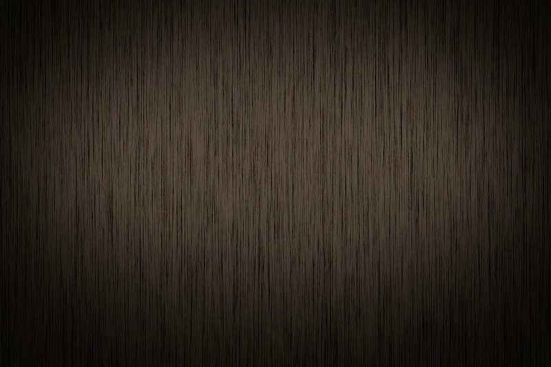 Rough brown lines textured background | Free Photo - rawpixel