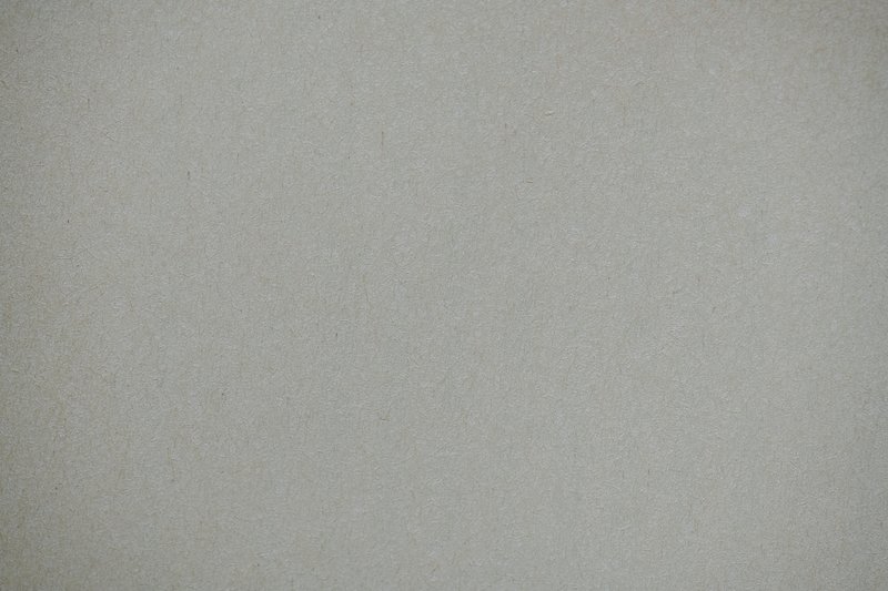 Gray smooth textured paper background