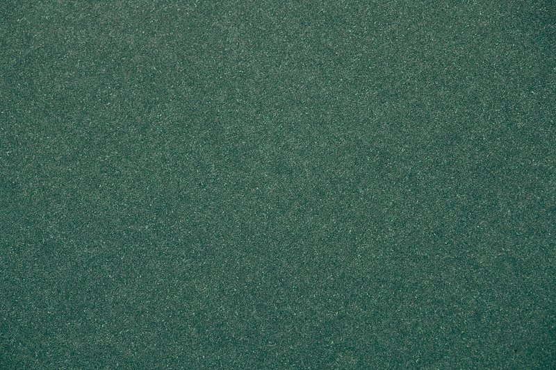 Green Paper Texture with Flecks Picture, Free Photograph