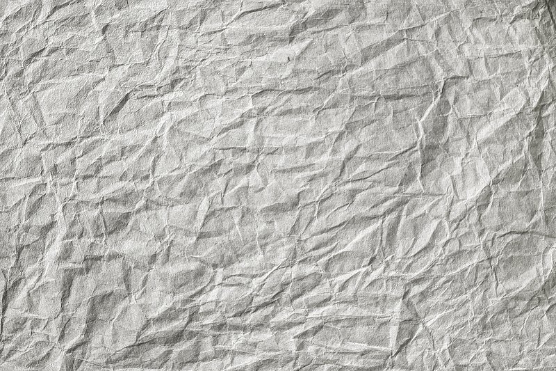 Plain white canvas paper textured background vector, premium image by  rawpixel.com / Aew