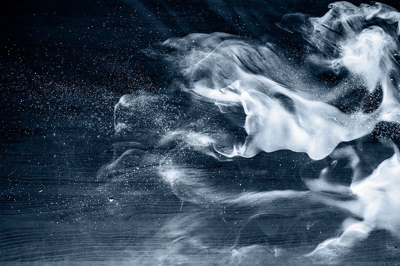 Black Smoky Art Abstract Backgrounds Images | Free Photos, PNG Stickers,  Wallpapers & Backgrounds - rawpixel