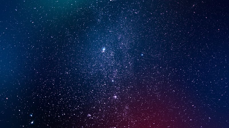 Space HD Wallpapers  Free Desktop Background Images - rawpixel