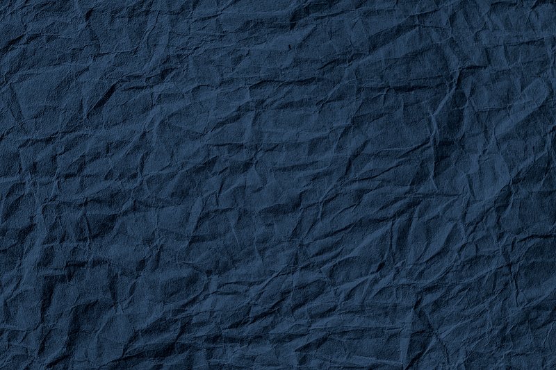 Navy Blue Background Images  Free iPhone & Zoom HD Wallpapers & Vectors -  rawpixel