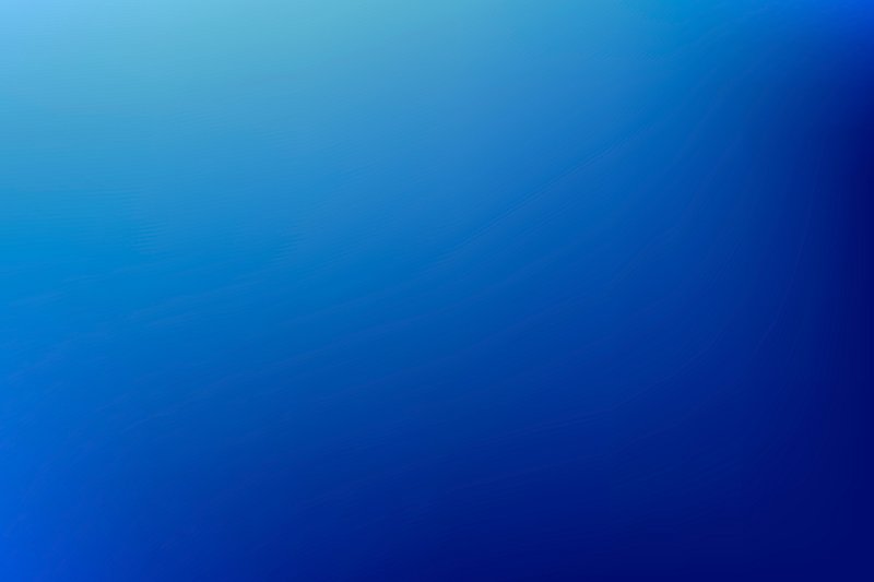 Premium Vector  Liquid blue and white gradient blurred abstract background