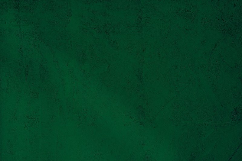 Dark Green Images  Free Photos, PNG Stickers, Wallpapers & Backgrounds -  rawpixel