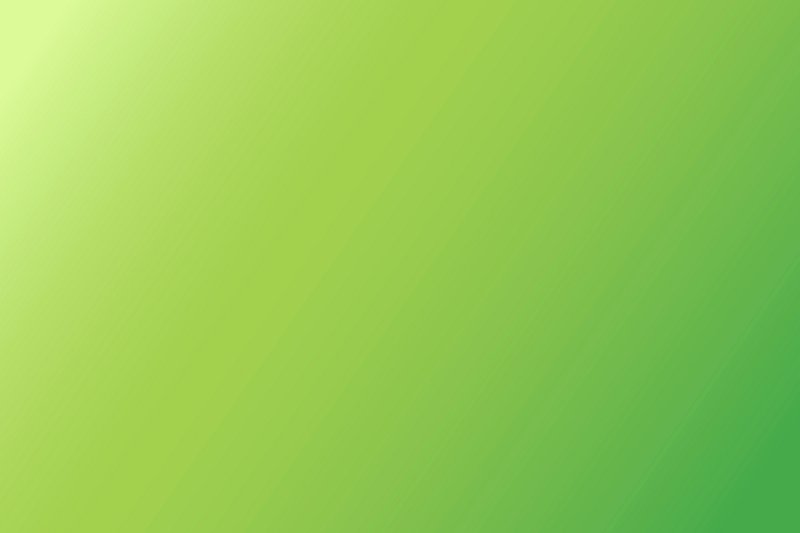 Green Background Images  Free iPhone & Zoom HD Wallpapers & Vectors -  rawpixel