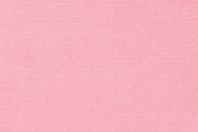 Pink Background Images  Free iPhone & Zoom HD Wallpapers
