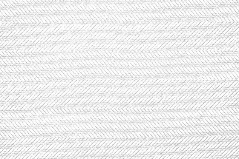 Gray Fabric Texture Images  Free Vector, PNG & PSD Background