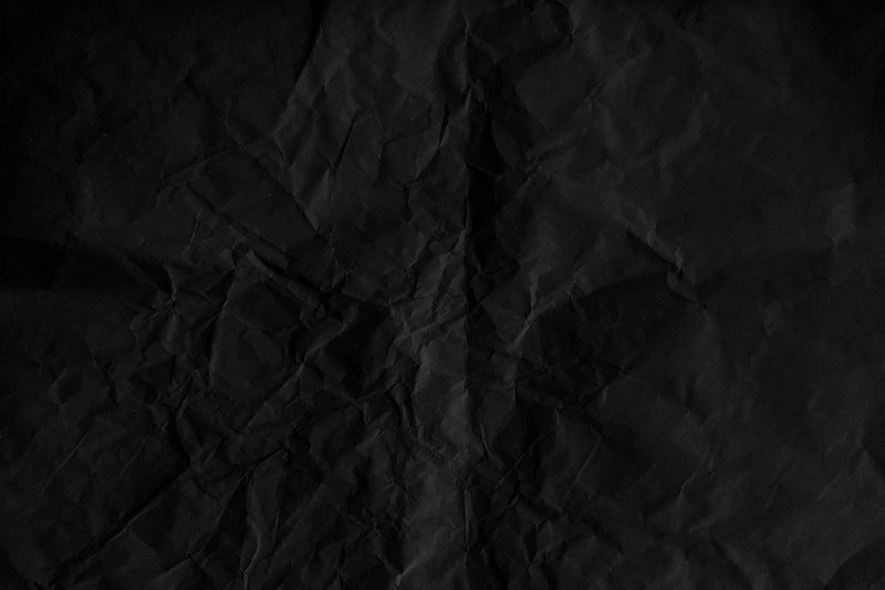 Black Paper Images  Free Vector, PNG & PSD Background & Texture Photos -  rawpixel