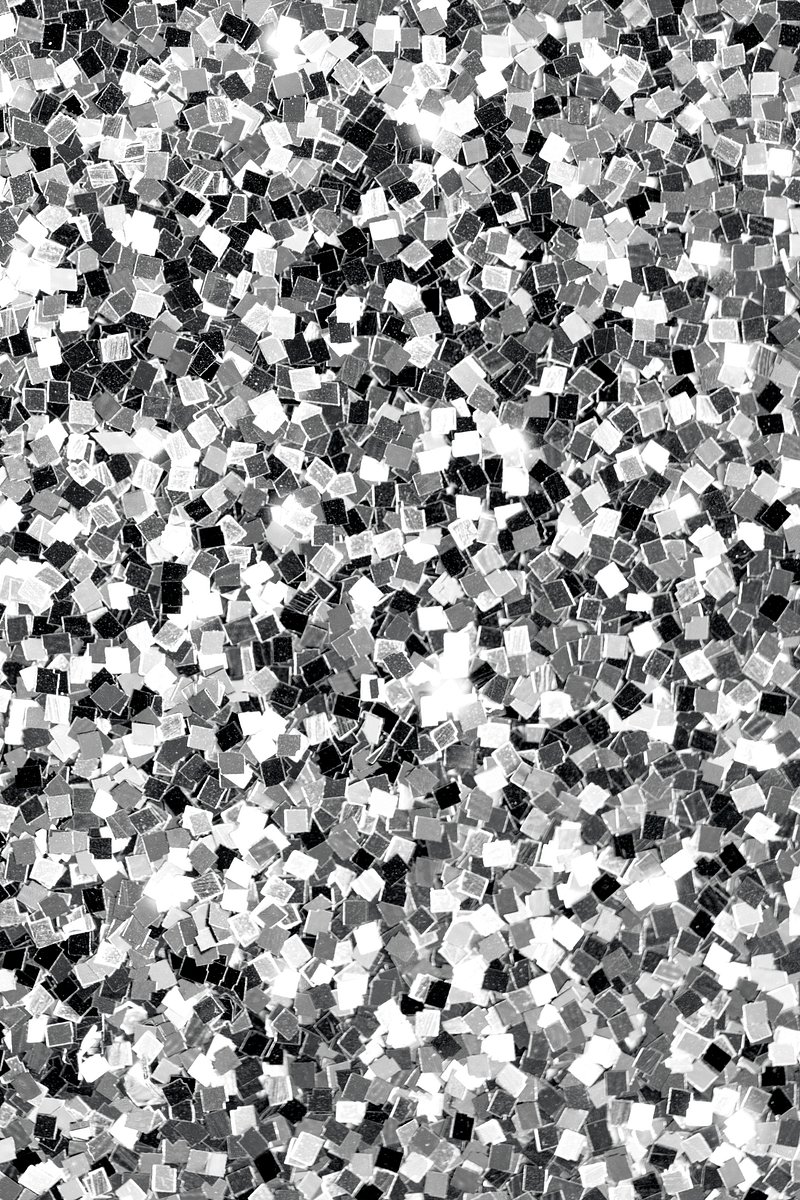 Silver Glitter Background Images  Free iPhone & Zoom HD Wallpapers &  Vectors - rawpixel