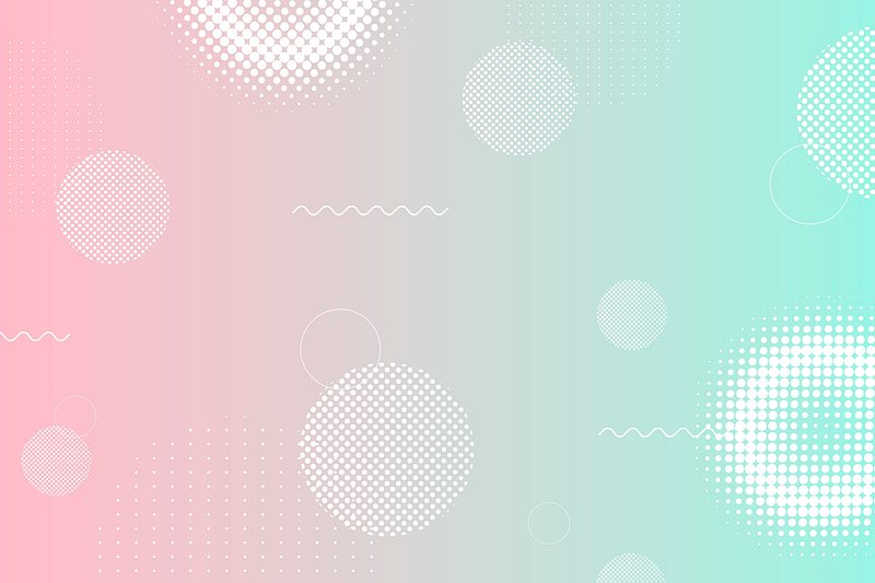 Background Design Images  Free Photos, PNG Stickers, Wallpapers &  Backgrounds - rawpixel