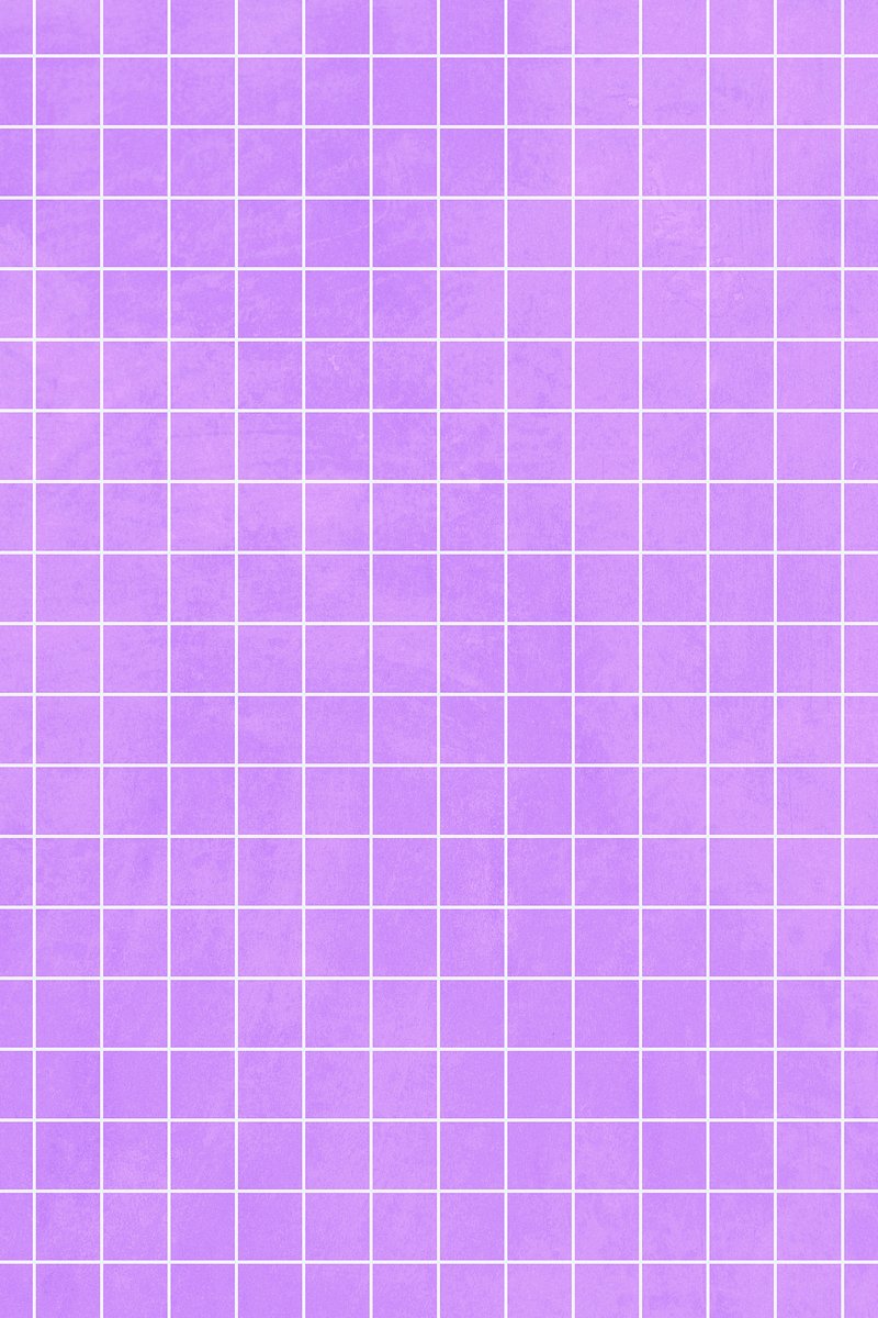 Purple wrinkled paper pattern background, free image by rawpixel.com /  katie