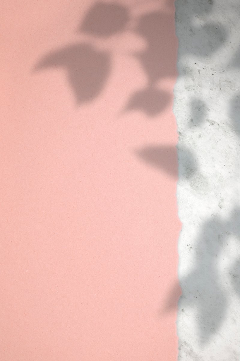 pastel-pink-background - PixaHive