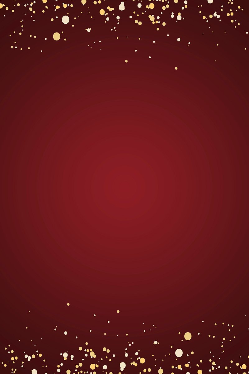 Maroon Background Images  Free Photos, PNG Stickers, Wallpapers
