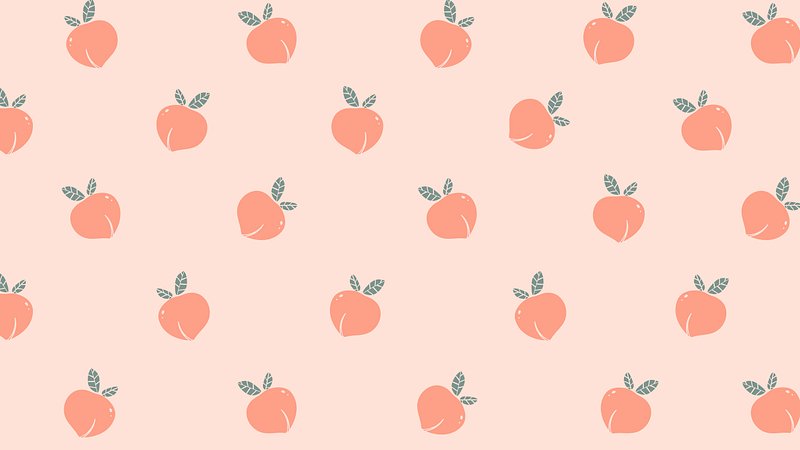 Cute desktop wallpaper Vectors & Illustrations for Free Download