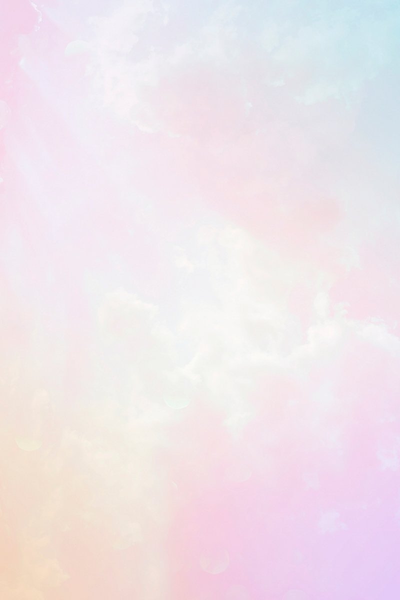 Colorful abstract pastel patterned background | Premium Photo - rawpixel