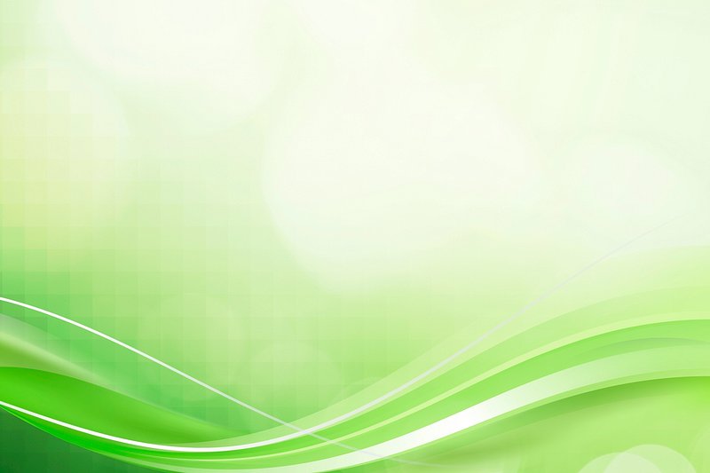 Green Curve Background Images  Free Photos, PNG Stickers, Wallpapers &  Backgrounds - rawpixel