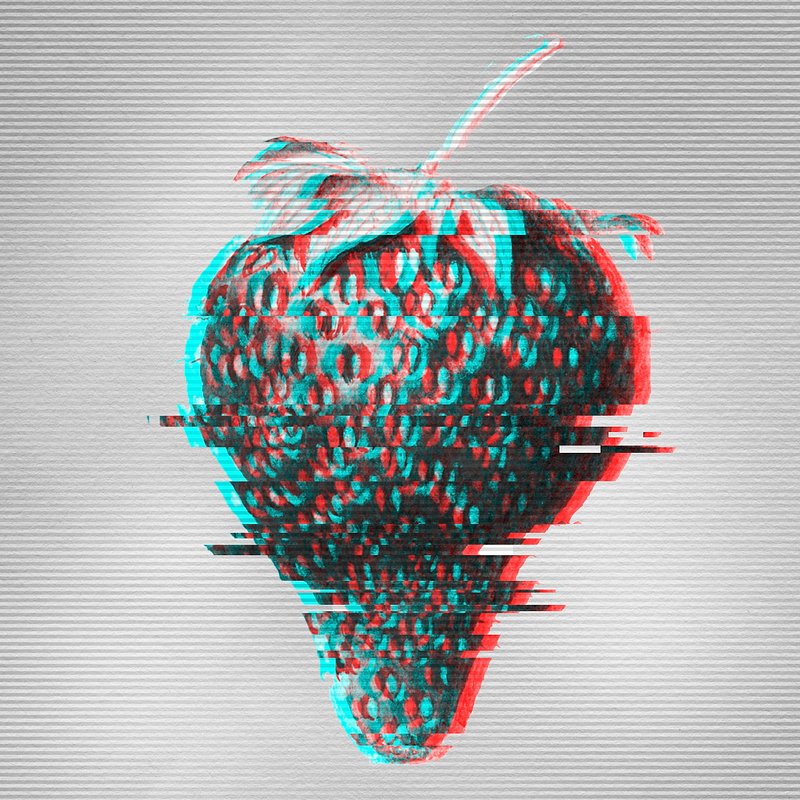 pixel piece fruits glitch｜TikTok Search