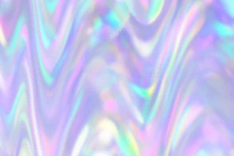 Holographic Background Images, HD Pictures and Wallpaper For Free Download