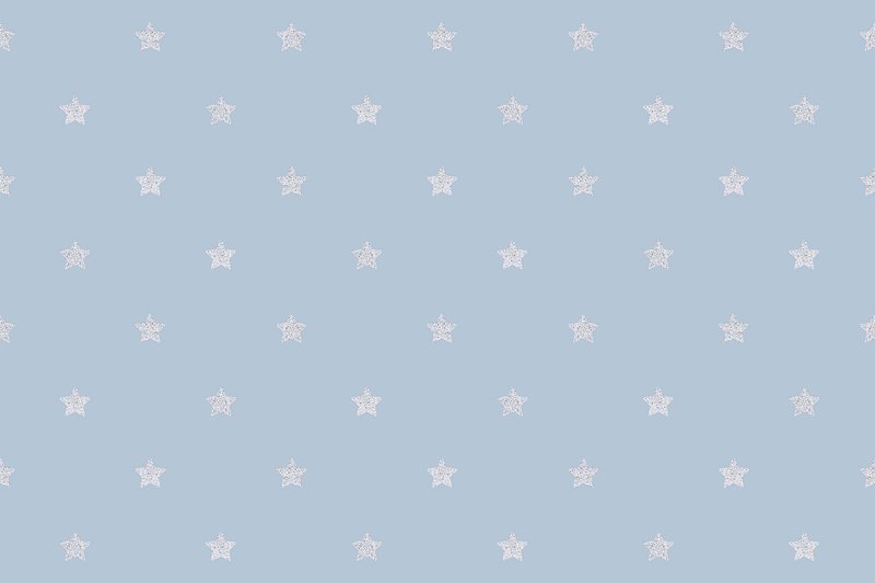 HD wallpaper: louis, vuitton, blue, pattern, art, full frame, backgrounds