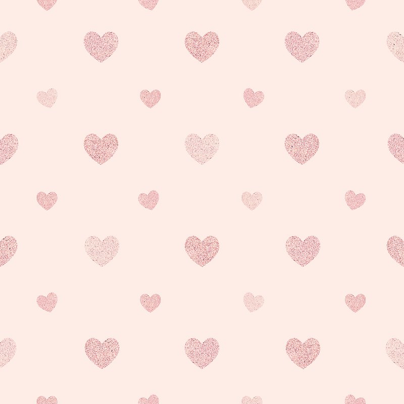 Love Backgrounds Images  Free iPhone & Zoom HD Wallpapers & Vectors -  rawpixel