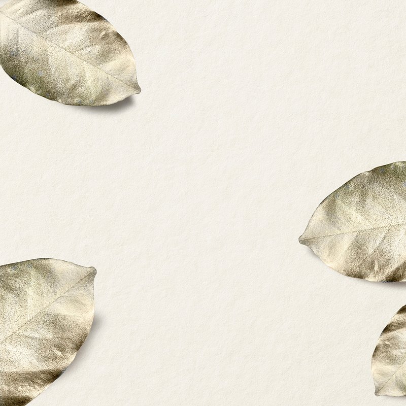 Luxury Gold Hd Transparent, Luxury Gold Leaves, Golden Leaf, Gold Leaf, Gold  Leaves PNG Image For Free Download