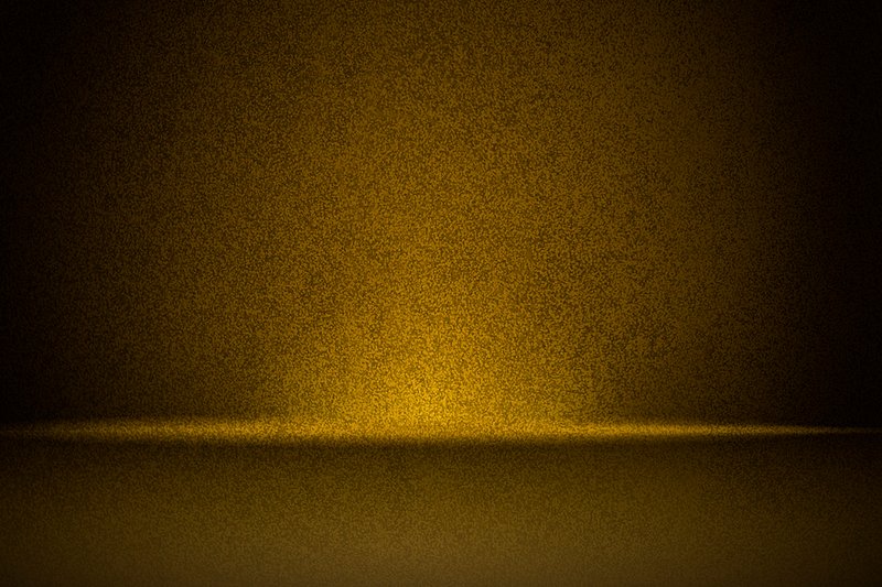 Gold Texture Images | Free Vector, PNG & PSD Background & Texture Photos -  rawpixel