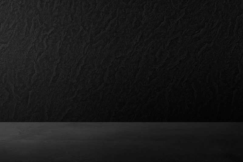 black background HD Wallpaper