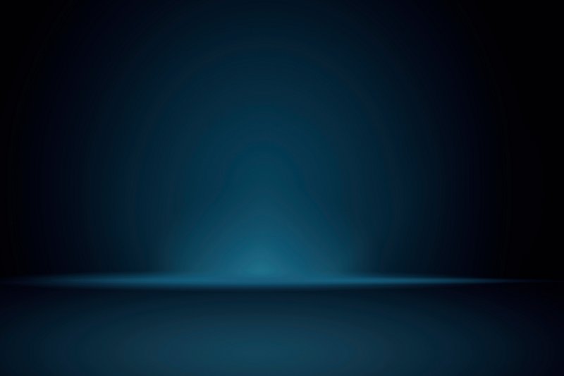 Plain Navy Blue Background Images | Free Photos, PNG Stickers, Wallpapers &  Backgrounds - rawpixel