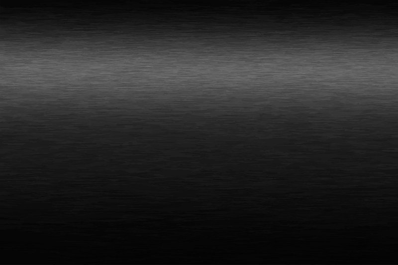 Plain shiny black background vector | Premium Vector - rawpixel