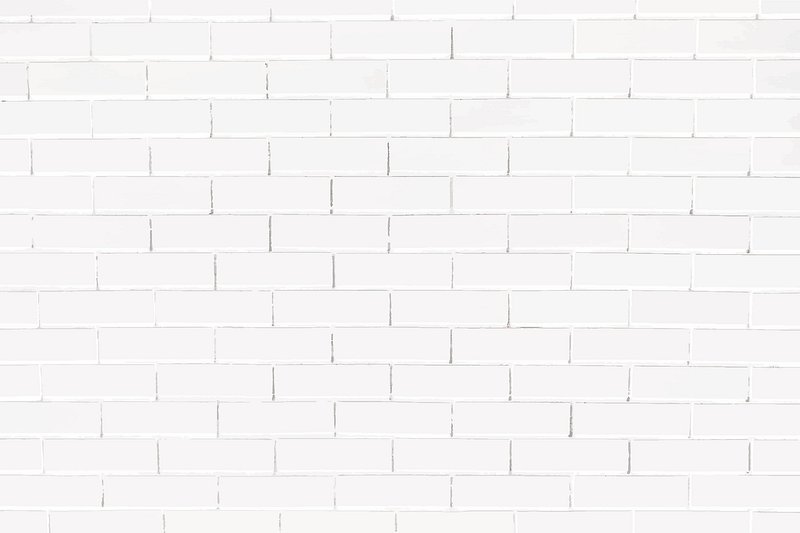 White Brick Wall Background Images | Free Photos, PNG Stickers, Wallpapers  & Backgrounds - rawpixel