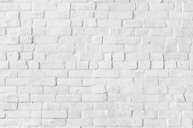 Brick Wall Images | Free Vector, PNG & PSD Background & Texture Photos -  rawpixel