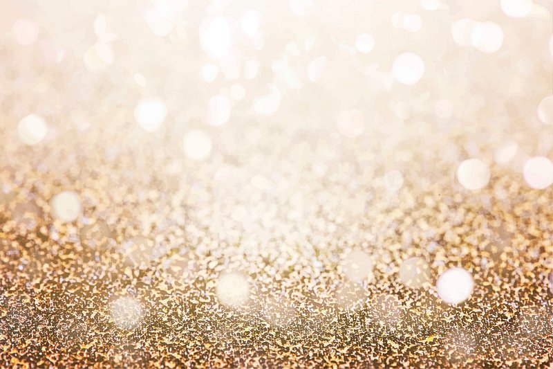 Gold Glitter texture background | High resolution designs | rawpixel