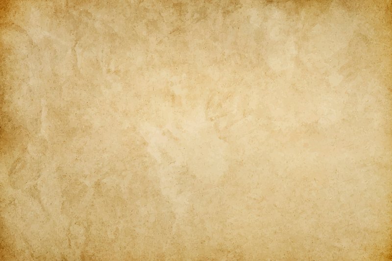 Antique Paper Texture Or Background Stock Photo - Download Image