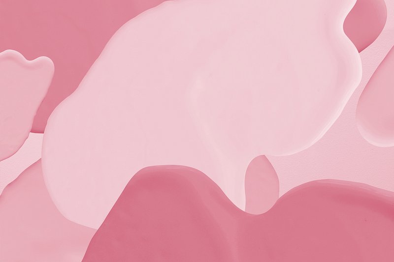 Abstract background light pink wallpaper image, free image by rawpixel.com  / nunny
