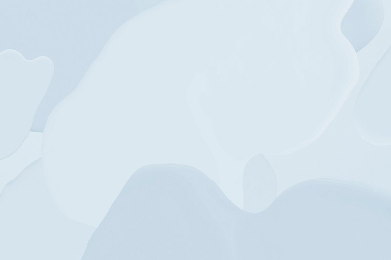 Light blue abstract background wallpaper | Premium Photo - rawpixel