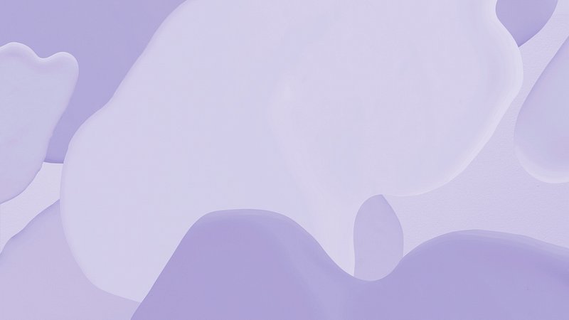 Wallpaper Desktop Lilac Images | Free Photos, PNG Stickers, Wallpapers ...
