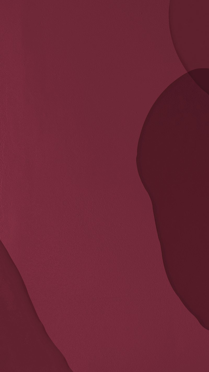 Burgundy Watercolor Background Images  Free Photos, PNG Stickers,  Wallpapers & Backgrounds - rawpixel