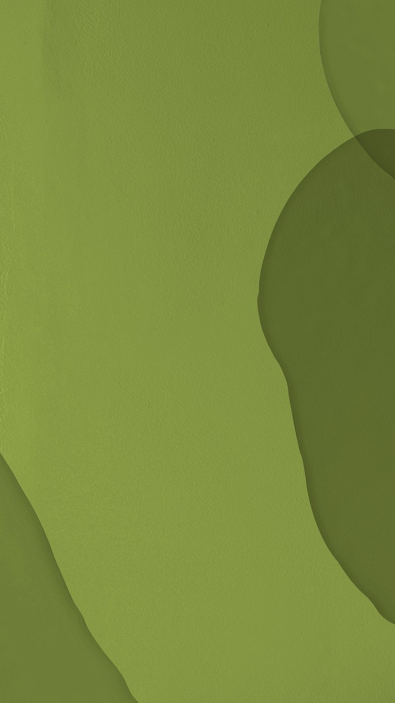 Olive Green Aesthetic Wallpaper Images  Free Photos, PNG Stickers,  Wallpapers & Backgrounds - rawpixel