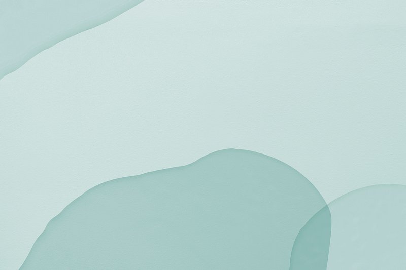 Mint Green Texture Images  Free Photos, PNG Stickers, Wallpapers &  Backgrounds - rawpixel